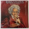 Benninghoff - Beethoven Bittersweet SSS-15