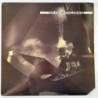 The Golden Palominos - Blast of Silence Cell 6127