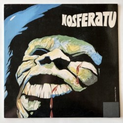 Nosferatu - Nosferatu LDVS 17178