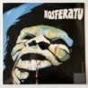 Nosferatu - Nosferatu LDVS 17178