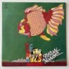 Takashi Nishioka - Sad Song SF 1047