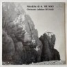 Adelmo Musso - Musiche di A. Musso VMFC 10200