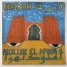 Muluk el Hwa - Kasbah DMM 41