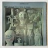 The Rascals - Once Upon a Dream SD 8169