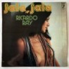 Ricardo Ray - Jala