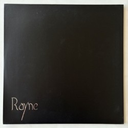 Rayne - The Black Album 089