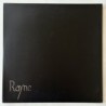 Rayne - The Black Album 089