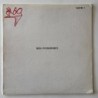 Reels Psychadeliques - Volume 1 RE-8002