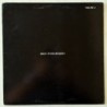 Reels Psychadeliques - Volume 2 RE-8003