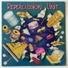 Repercussion Unit - Repercussion Unit ROB no.1