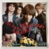 Multicoloured Shades - Sundome City Exit ABC LP 14