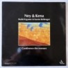 Kudsi Erguner & Xavier Bellenger - Ney & Kena 