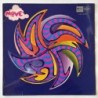 The Move - Move LSL 60.005
