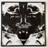 Mott the Hoople - Sombras Locas 63 39 006