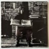 Graham Nash - Wild Tales HATS 421-133
