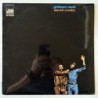 Graham Nash / David Crosby - Graham Nash / David Crosby HATS 421-89