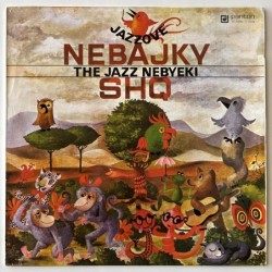 SHQ - The Jazz Nebyeli 11 0338