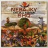 SHQ - The Jazz Nebyeli 11 0338