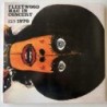 Fleetwood Mac - In Concert February 5