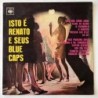Renato e seus Blue Caps - Isto e Renato e seus Blue Caps 37433