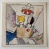 Bill Nelson - On a Blue Wing R 40146