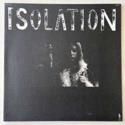 Isolation - Isolation Sclp 012