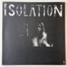 Isolation - Isolation Sclp 012