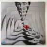 Neil Innes - Taking Off SPARTY 1004