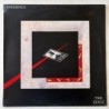 Interface - The Edge 1775481