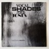 Barbara Moore - Vocal Shades and Tones EM1023Lp