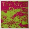 The Myth - The Myth CHIME 00.33 M