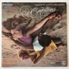 Mystic Moods Orchestra - Emotions PHS 600-277