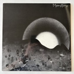 Moonstone - Moonstone VOID 39