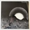 Moonstone - Moonstone VOID 39