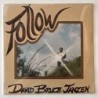 David Bruce Janzen - Follow T.O. 18