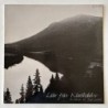 Bo Isaksson och Bengt Lindroth - Latar Fran Klarälvdalen CIN LP-2