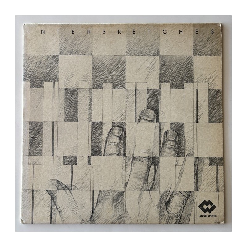 Musik Werks - Intersketches RMW 2