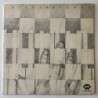 Musik Werks - Intersketches RMW 2