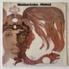 Weldon Irvine - Sinbad APL1-1363