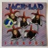 Jack the Lad - Jackpot UAS 29999