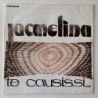 Jacmelina - Te Causissi… REV 002