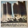 Enzo Jannacci - Quelli che… ZLUS 55180