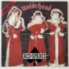 Motörhead - Ace of Spades BROX 106
