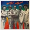 Ramsey Lewis - Don’t it feel good S 81006