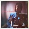 Jesse Johnson - Every Shade of Love 395 188-1