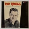 Tony Randall - Acts