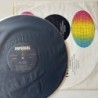  Caricatures … LP 9090