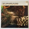 Terry Gibbs / Buddy de Franco - Jazz Party 86.2150/4
