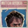 Mitch Ryder - Like a Rolling Stone P49820