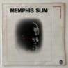 Memphis Slim - Memphis Slim 50.4108